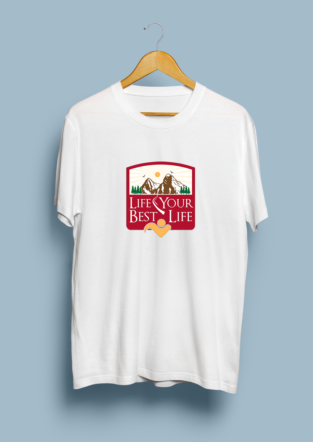 Design Graphique par Rickyy pour 541software | Design #20923433