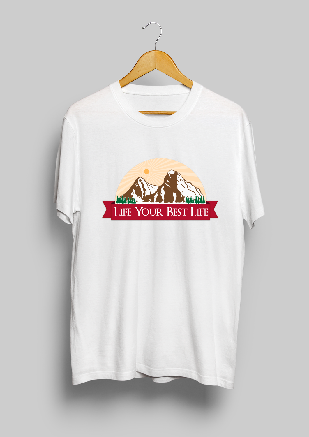 Grafik-Design von Rickyy für 541software | Design #20923691