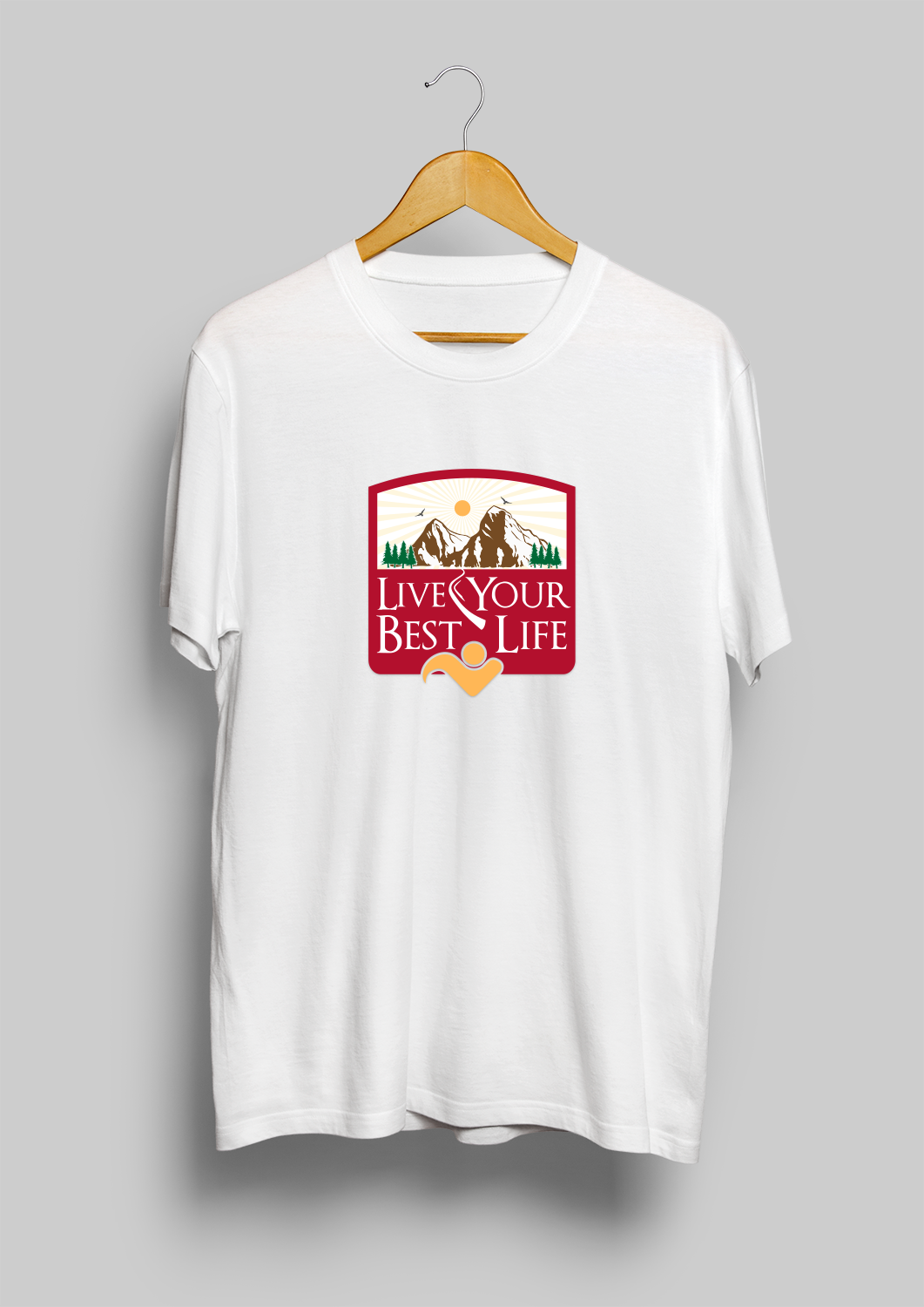 Graphic Design by Rickyy for 541software | Design #20928893