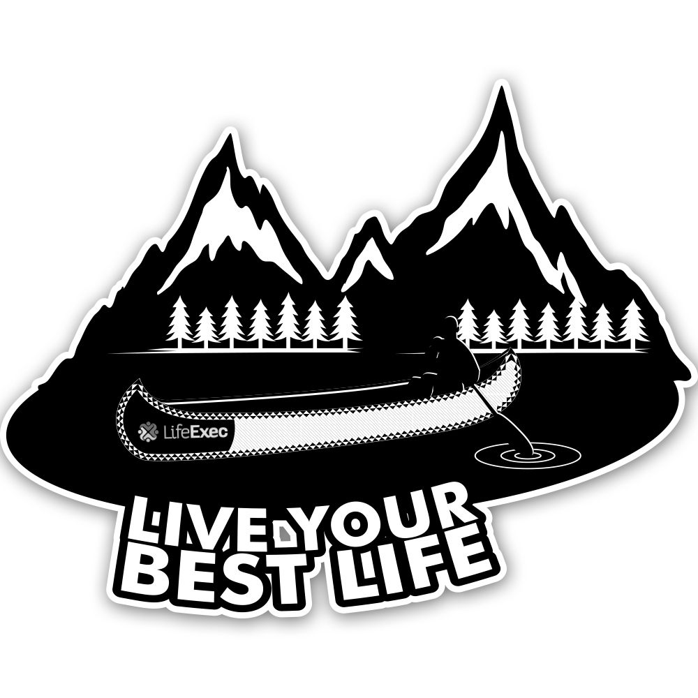 Graphic Design by Ngoeg for 541software | Design #20974845