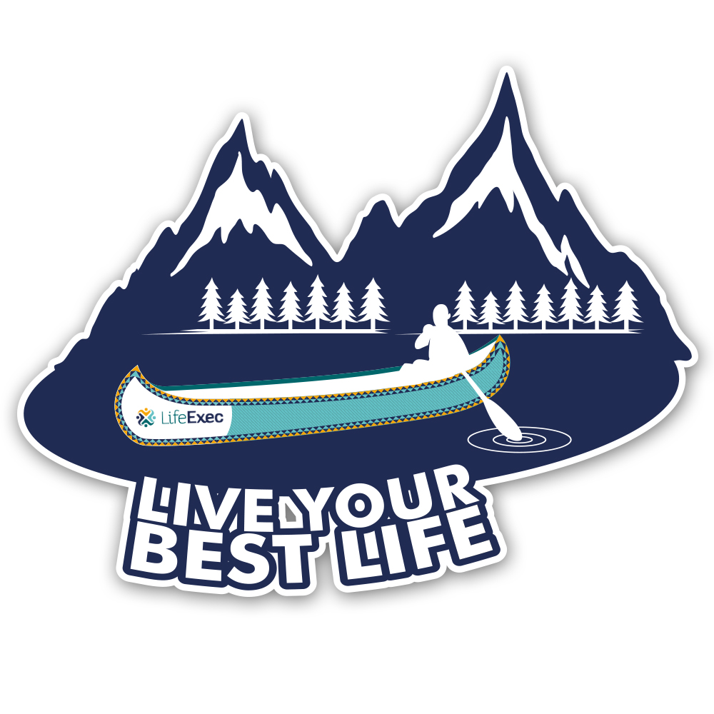 Graphic Design by Ngoeg for 541software | Design #20974846