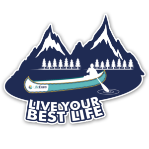 Graphic Design by Ngoeg for 541software | Design: #20974846