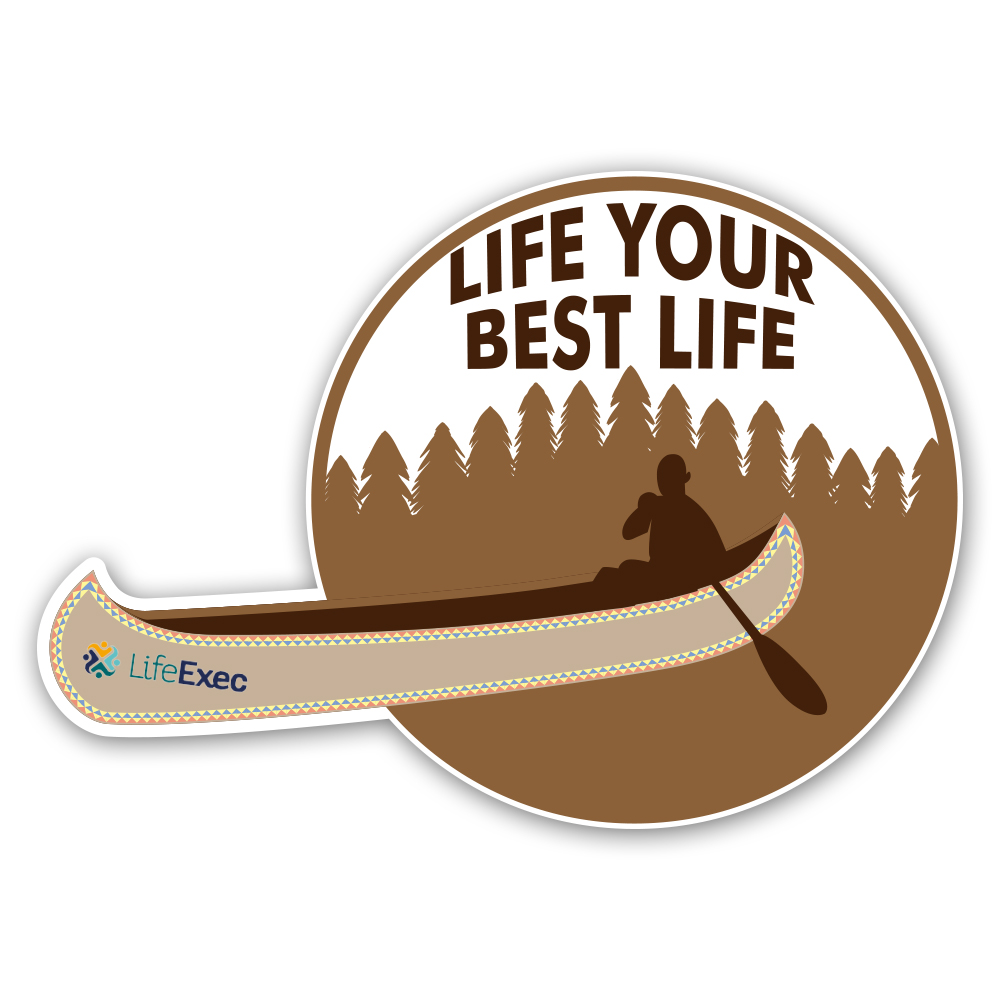 Graphic Design by Ngoeg for 541software | Design #20974847