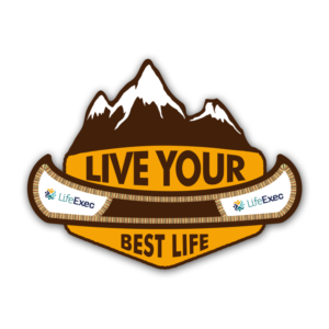 Branded Patch | Graphic Design by Ngoeg