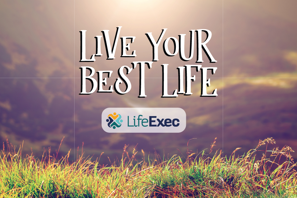 Graphic Design by bonny_r for 541software | Design #20908347