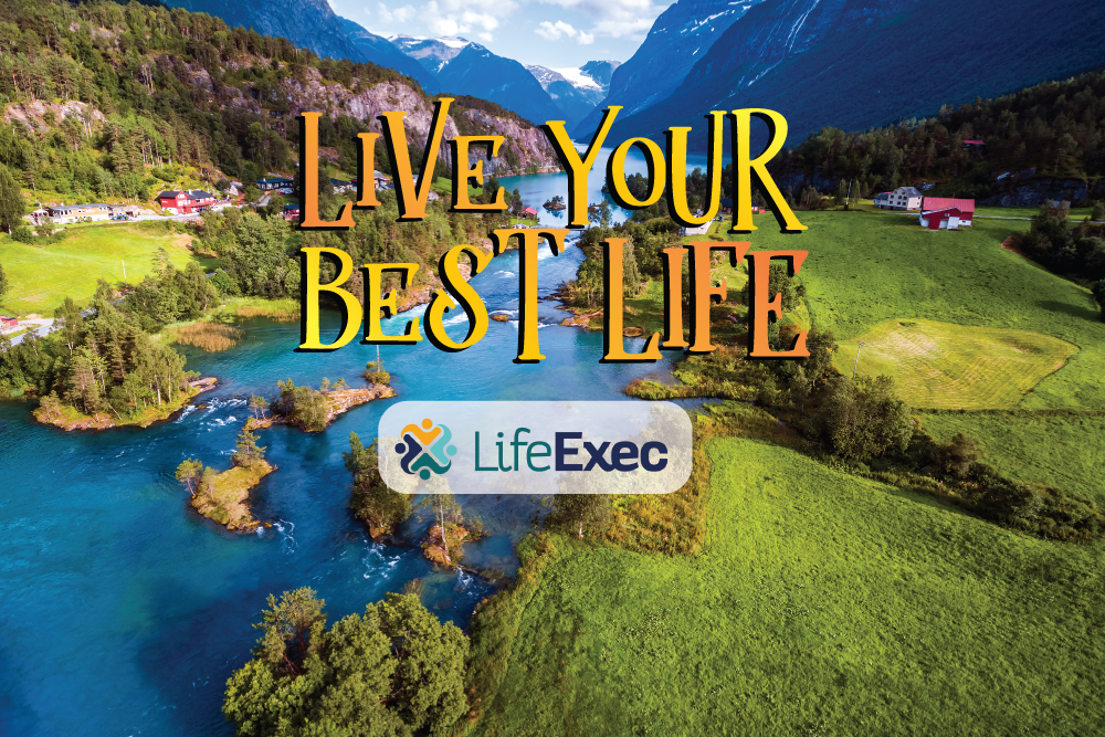 Grafik-Design von bonny_r für 541software | Design #20908365