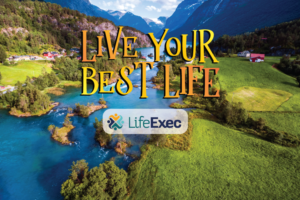 Graphic Design by bonny_r for 541software | Design: #20908365