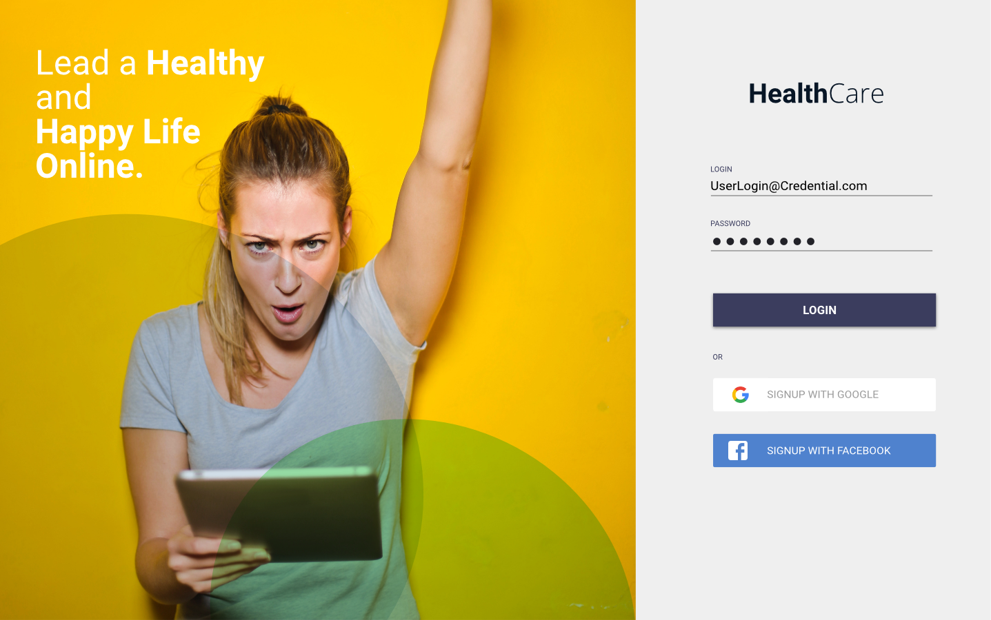 Web Design par kapilmoon pour ce projet | Design #20992998