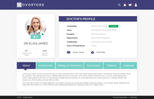 Web Design par Whipple Web Design pour ce projet | Design : #20940875