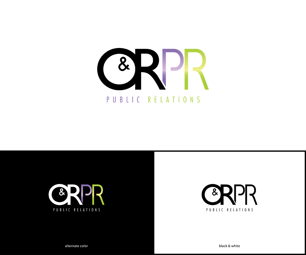 Diseño de Logo por MoonFeather para este proyecto | Diseño #20893740