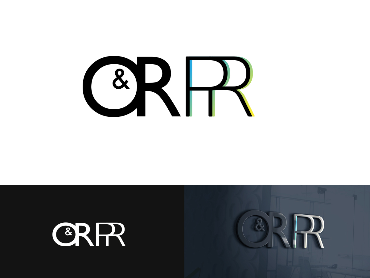 Logo-Design von ArtSamurai für dieses Projekt | Design #20893940