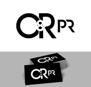 Design de Logo par trufya pour ce projet | Design : #20953338
