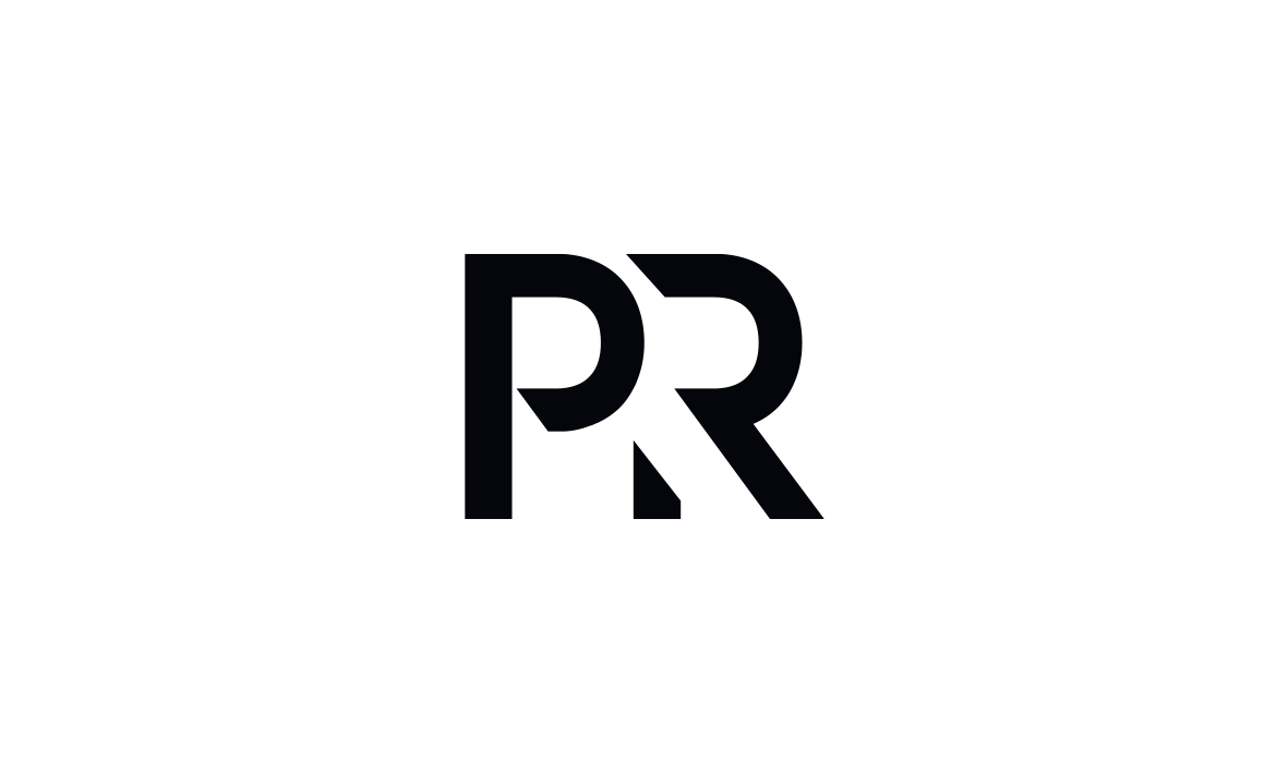 Logo-Design von trufya für dieses Projekt | Design #20953719