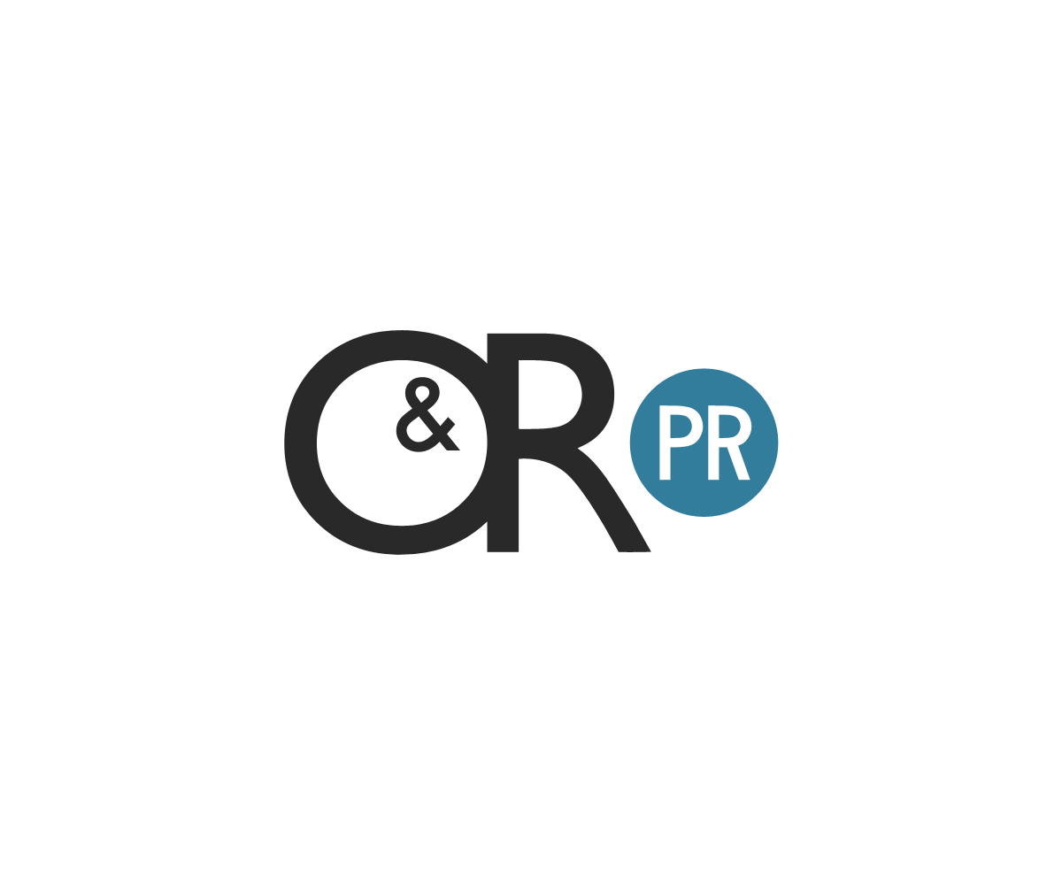 Logo Design by ArpitM for this project | Design #20894303