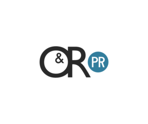 Logo Design by ArpitM for this project | Design: #20894303
