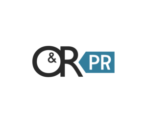 Logo Design by ArpitM for this project | Design: #20895975