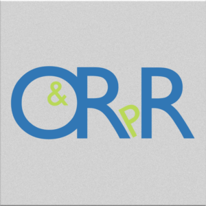 Logo Design by Amar Jacob