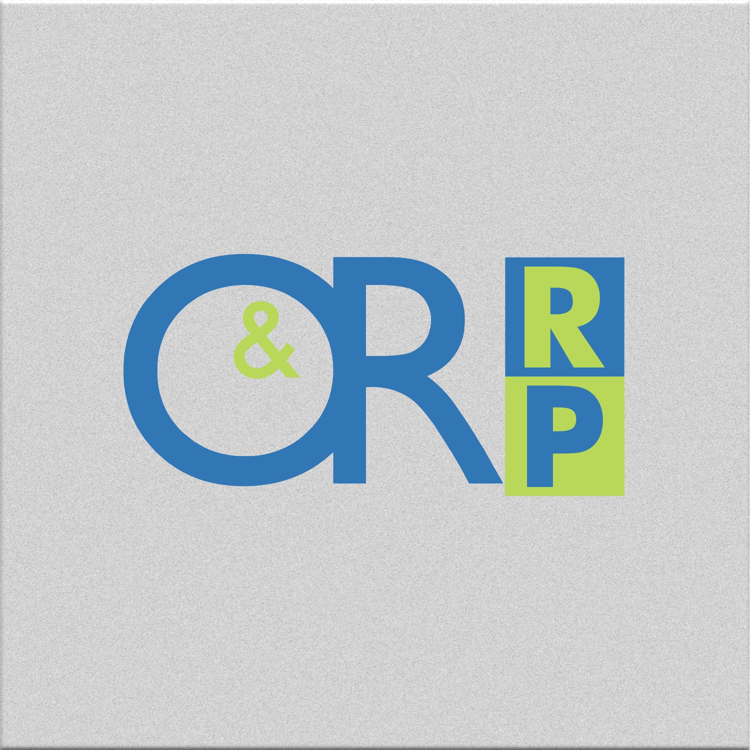 Logo Design by Amar Jacob for this project | Design #20945177