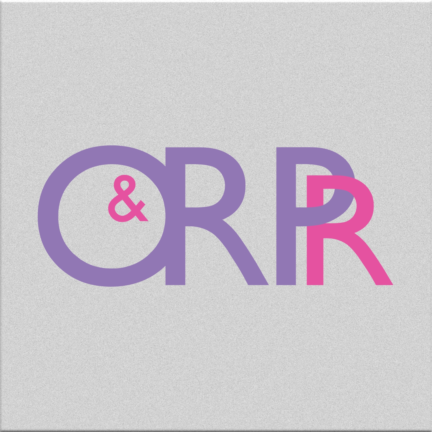 Logo Design by Amar Jacob for this project | Design #20945178