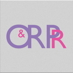 Logo Design by Amar Jacob for this project | Design: #20945178