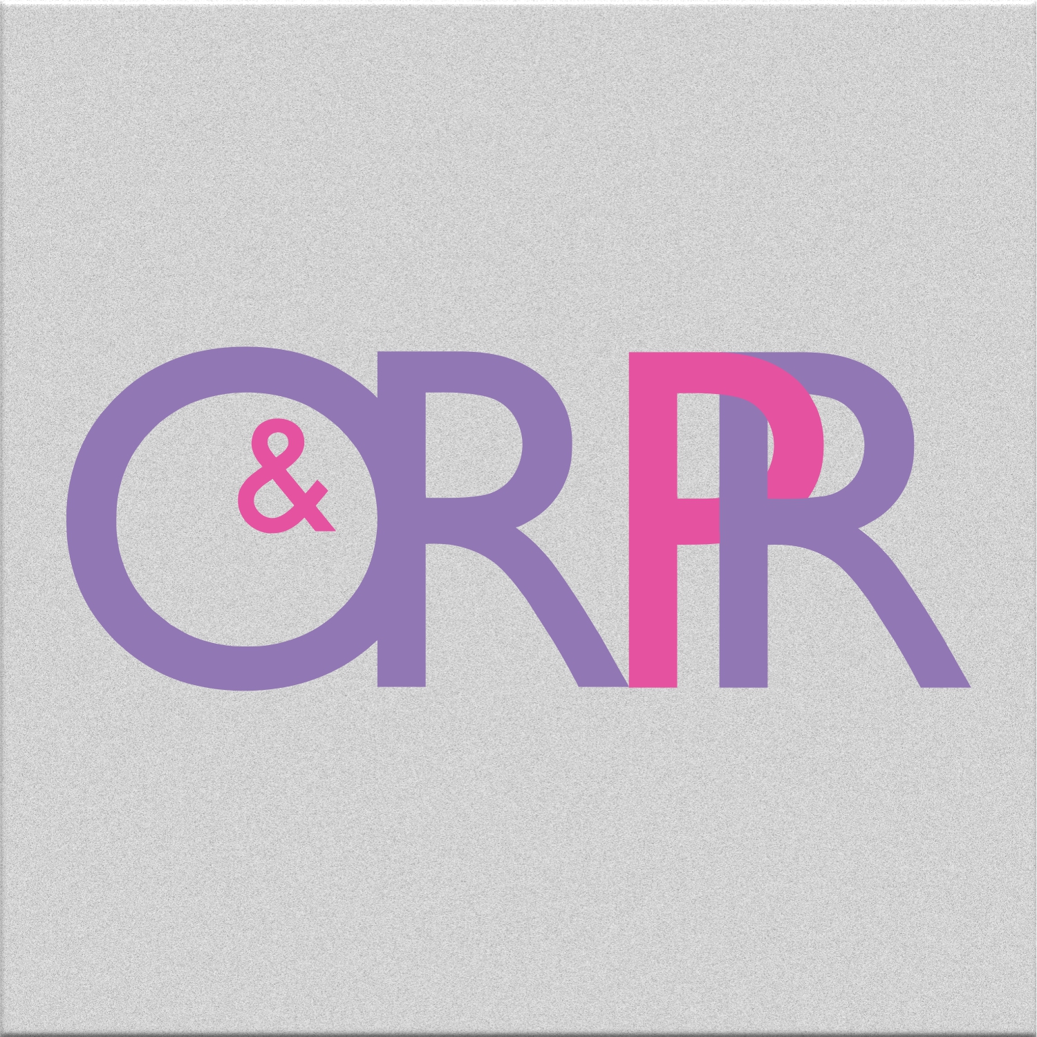 Logo Design by Amar Jacob for this project | Design #20945179