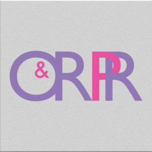 Logo Design by Amar Jacob for this project | Design: #20945179