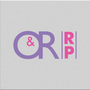 Logo Design by Amar Jacob for this project | Design: #20945180