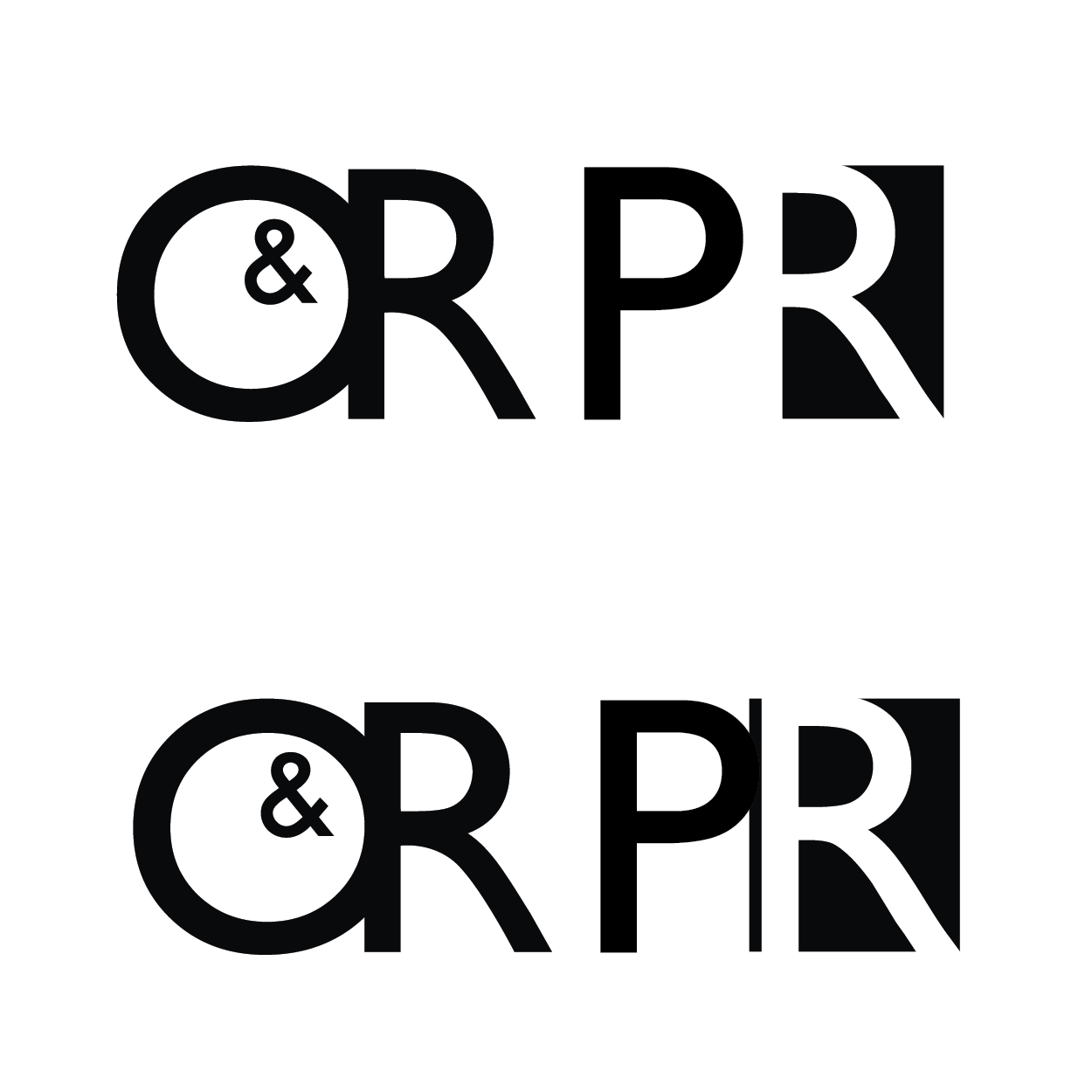 Logo Design by Pv_999 for this project | Design #20946443
