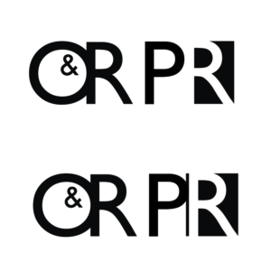 Design de Logo par Pv_999 pour ce projet | Design : #20946443