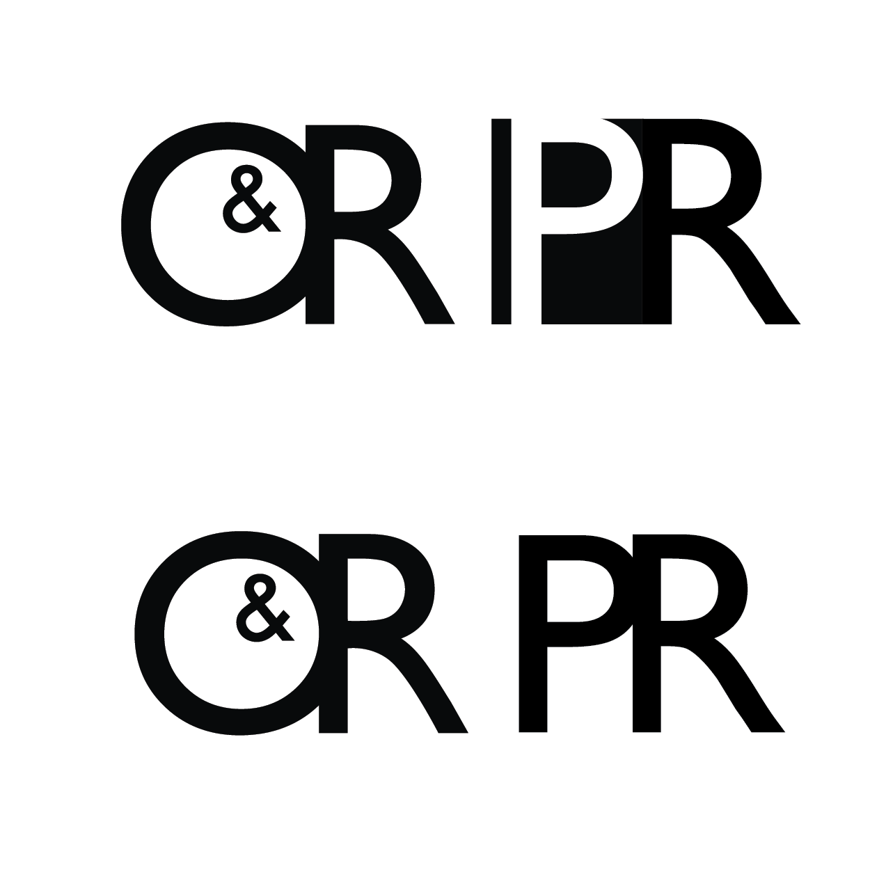 Logo Design by Pv_999 for this project | Design #20946479