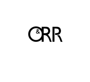 Design de Logo par instudio pour ce projet | Design : #20897228