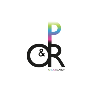 Logo Design by Vivivirgola for this project | Design: #20948538