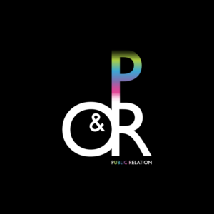 Logo Design by Vivivirgola for this project | Design: #20948560