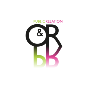 Logo Design by Vivivirgola for this project | Design: #20949304
