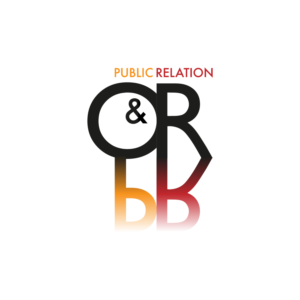 Logo Design by Vivivirgola for this project | Design: #20949305