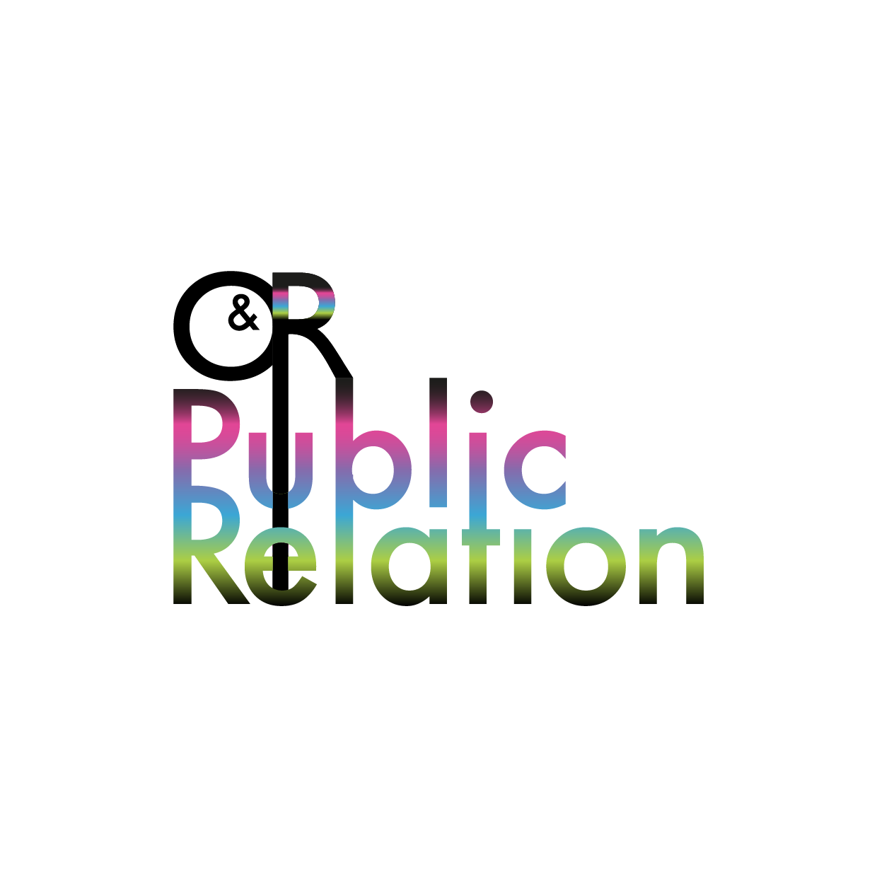 Logo Design by Vivivirgola for this project | Design #20949746