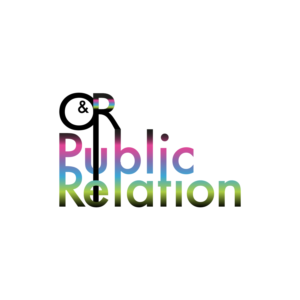 Logo Design by Vivivirgola