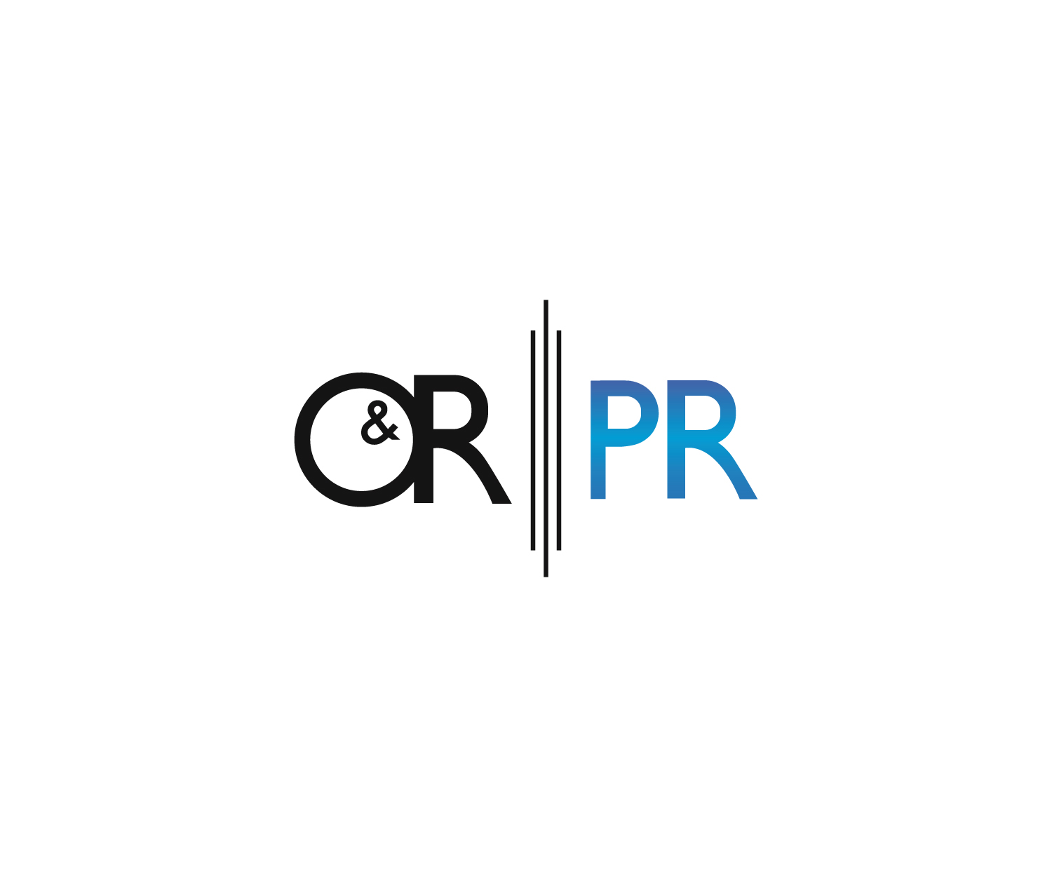 Logo Design by Atec for this project | Design #20899792
