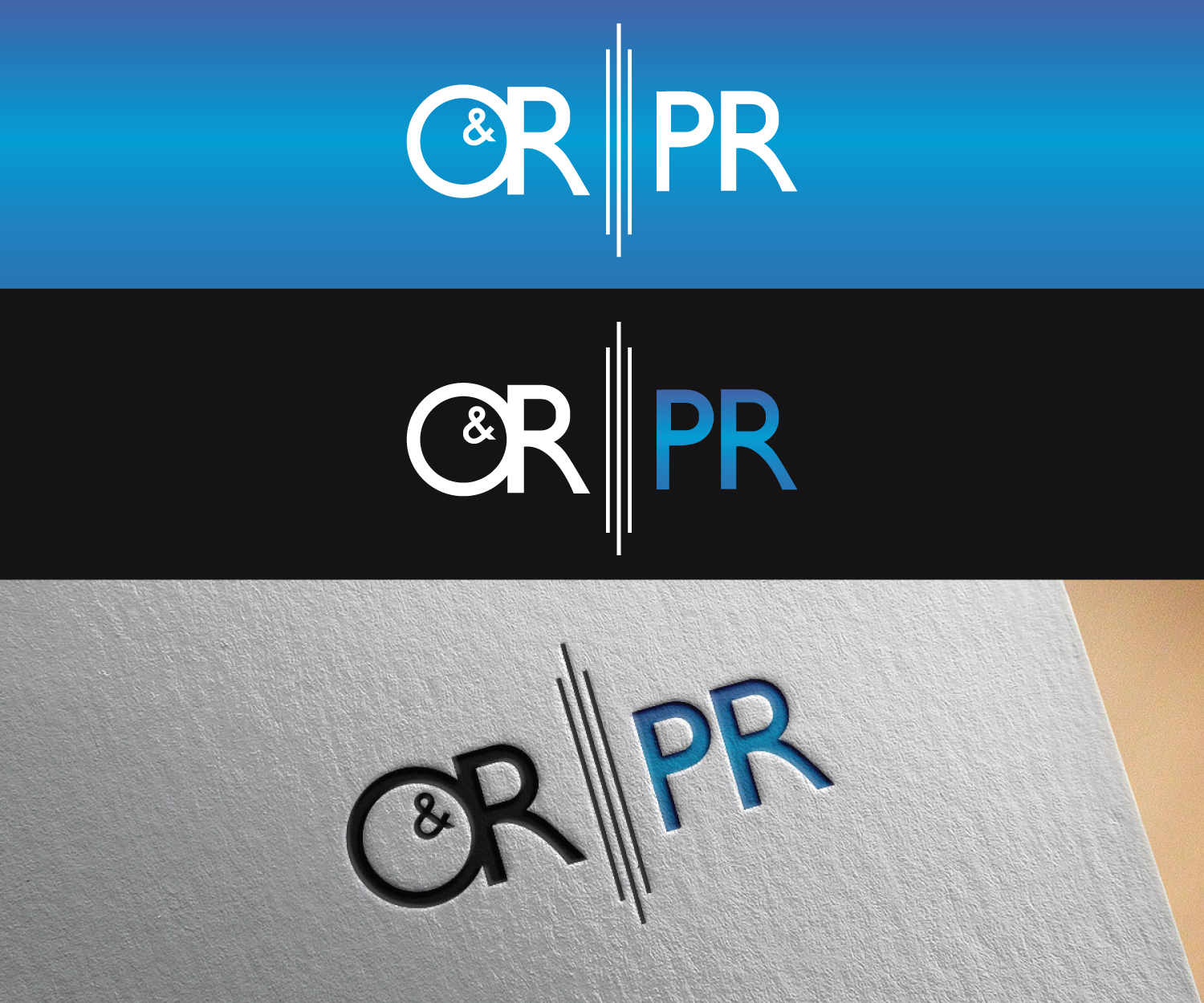 Design de Logo par Atec pour ce projet | Design #20899793