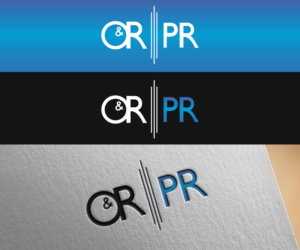 Design de Logo par Atec pour ce projet | Design : #20899793