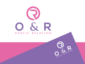 Logo Design by graphic mind for this project | Design: #20946442