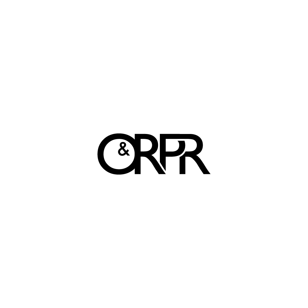 Design de Logo par widodo pour ce projet | Design : #20942275