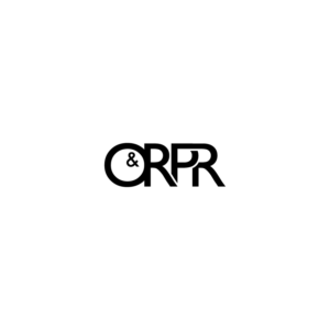 Logo Design by widodo