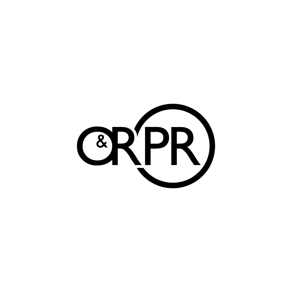 Logo Design by widodo for this project | Design #20942354