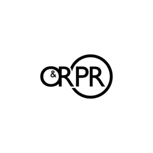 Design de Logo par widodo pour ce projet | Design : #20942354