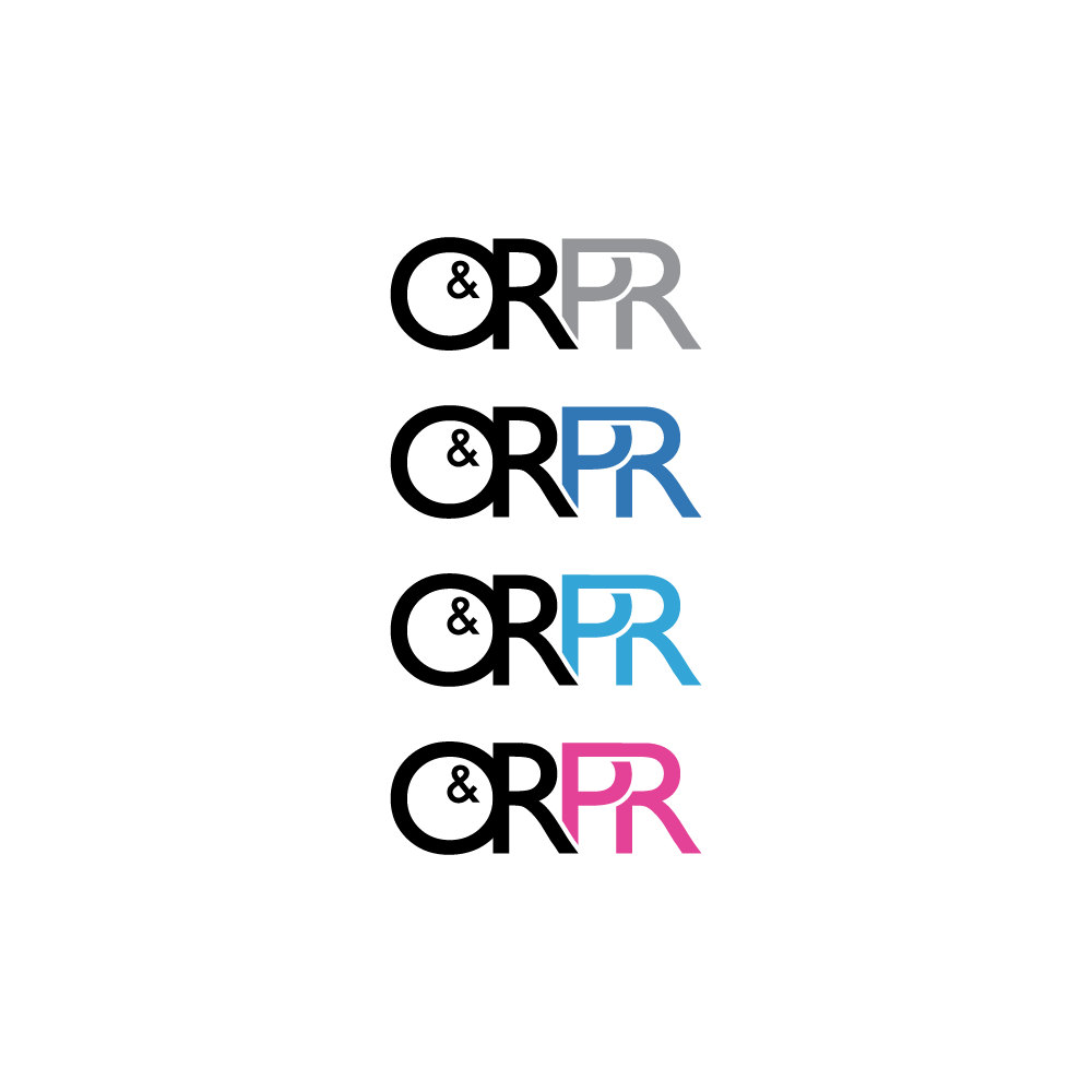 Logo Design by widodo for this project | Design #20954603