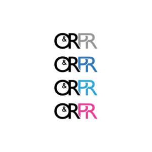 Logo Design by widodo for this project | Design: #20954603