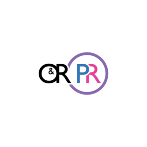 Logo Design by widodo for this project | Design: #20954604
