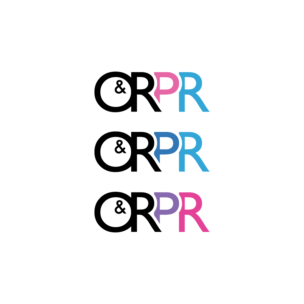 Logo Design by widodo for this project | Design #20954605