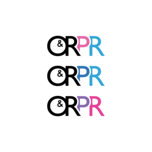 Logo Design by widodo for this project | Design: #20954605